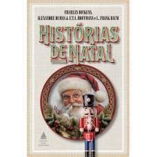 Histórias de Natal - Box