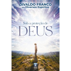 Sob a proteção de Deus