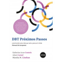 DBT Próximos Passos DBT Próximos Passos