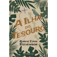 A ilha do tesouro