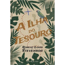 A ilha do tesouro