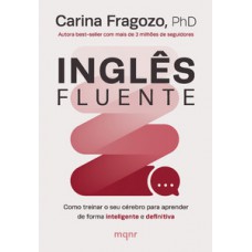 Inglês fluente