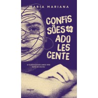 Confissões de adolescente