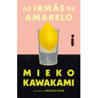 As irmãs de amarelo As irmãs de amarelo