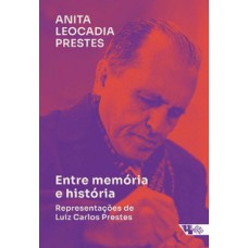 Entre memória e história