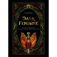 Dark Feminine