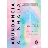 Abundância Alinhada