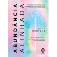 Abundância Alinhada