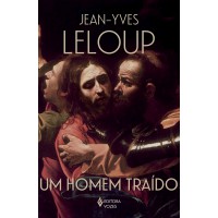 Um homem traído Um homem traído