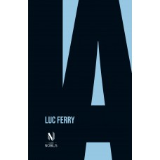 IA: grande substituição ou complementaridade?
