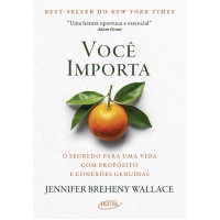 Você importa Você importa