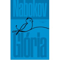 Glória Glória