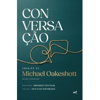 Conversação Conversação