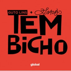 Tem Bicho