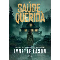 Saúde, querida Saúde, querida