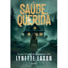 Saúde, querida