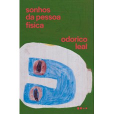 Sonhos da pessoa física