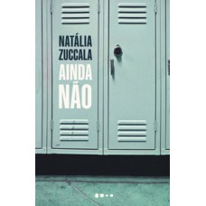 Ainda não