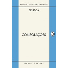 Consolações