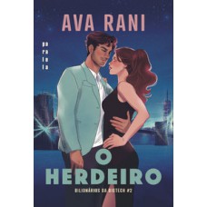 O herdeiro