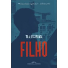Filho