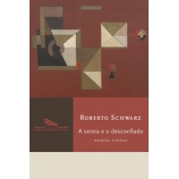 A sereia e o desconfiado A sereia e o desconfiado