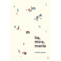 Lia, Mira, Maria Lia, Mira, Maria