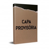 Sem título - No universo de O Empyriano (não é o livro #4) Sem título - No universo de O Empyriano (não é o livro #4)