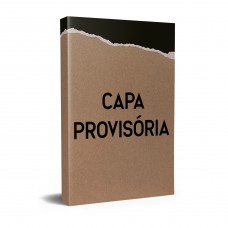 Sem título - No universo de O Empyriano (não é o livro #4)
