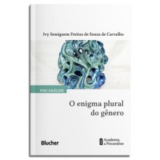 O enigma plural do gênero