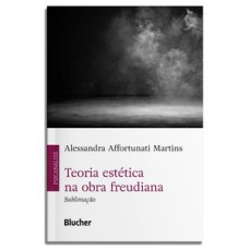 Teoria estética na obra freudiana
