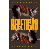 Repetição Repetição