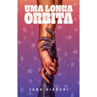 Uma longa órbita Uma longa órbita