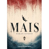 Mais Mais