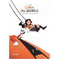 Cara ou coroa Cara ou coroa
