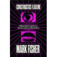 CONSTRUCTOS FLATLINE