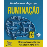 Ruminação