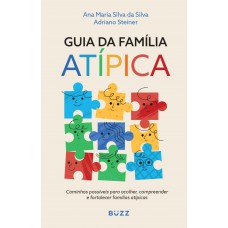 Guia da família atípica