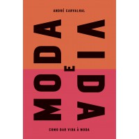 Moda e vida Moda e vida