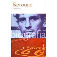 Kerouac