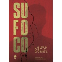 Sufoco