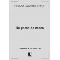 No passo da cobra