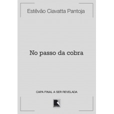 No passo da cobra