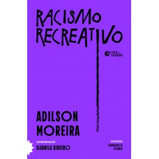 Racismo recreativo