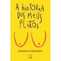 A história dos meus peitos