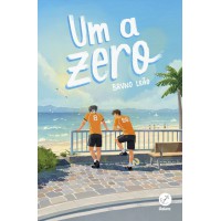 Um a zero