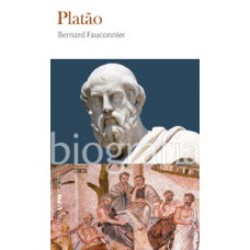PLATÃO - BIOGRAFIAS 36