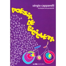 Poesia de bicicleta