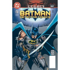 A saga do batman vol. 10/66 A saga do batman vol. 10/66