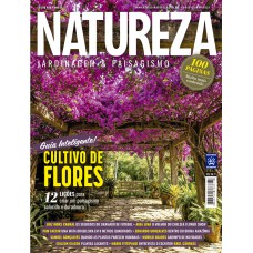 Revista Natureza 460